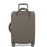 LOST IN BERLIN 2.0 - spinner 55cm