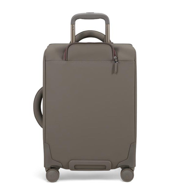 LOST IN BERLIN 2.0 - spinner 55cm