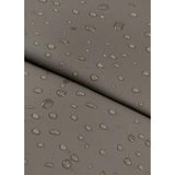 LOST IN BERLIN 2.0 - spinner 55cm