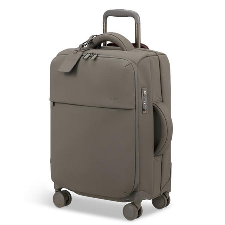 LOST IN BERLIN - the big box