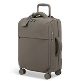 LOST IN BERLIN 2.0 - spinner 55cm