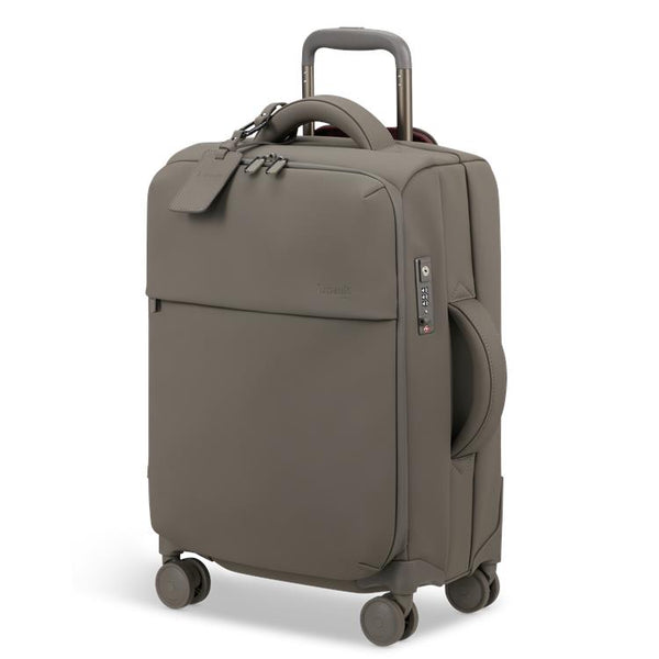 LOST IN BERLIN 2.0 - spinner 55cm