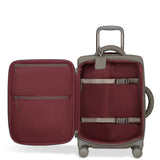 LOST IN BERLIN 2.0 - spinner 55cm