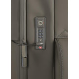 LOST IN BERLIN 2.0 - spinner 55cm