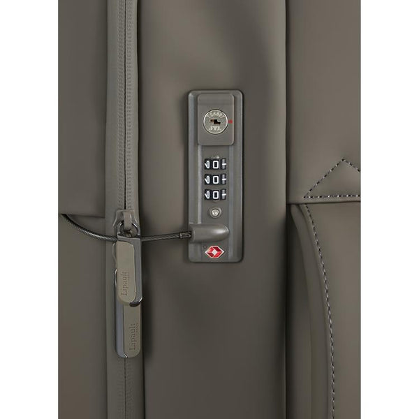 LOST IN BERLIN 2.0 - spinner 55cm