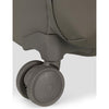 LOST IN BERLIN 2.0 - spinner 55cm