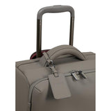 LOST IN BERLIN 2.0 - spinner 55cm