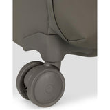 LOST IN BERLIN 2.0 - spinner 55cm