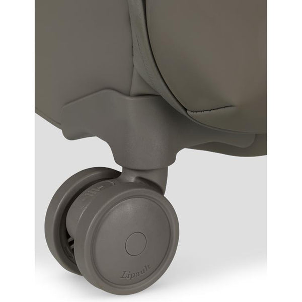 LOST IN BERLIN 2.0 - spinner 55cm