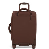 LOST IN BERLIN 2.0 - spinner 55cm