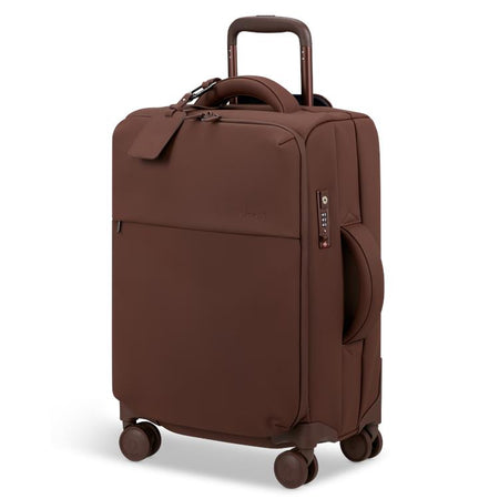 LOST IN BERLIN - the big box