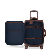 LOST IN BERLIN 2.0 - spinner 55cm