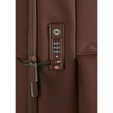 LOST IN BERLIN 2.0 - spinner 55cm