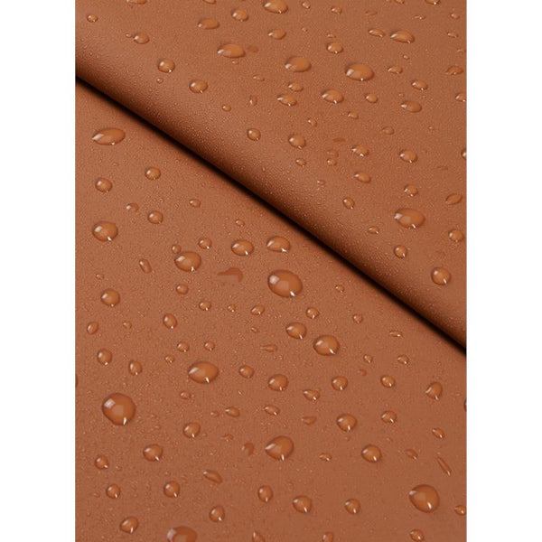 LOST IN BERLIN 2.0 - Cargo 15.6" laptoprugzak