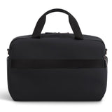 LOST IN BERLIN 2.0 - 24H reiszak (overnighter)