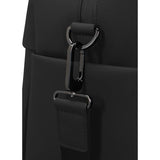 LOST IN BERLIN 2.0 - 24H reiszak (overnighter)