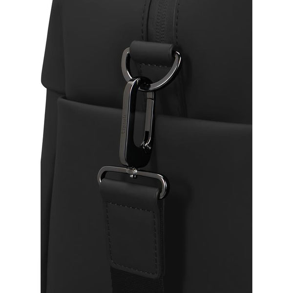 LOST IN BERLIN 2.0 - 24H reiszak (overnighter)