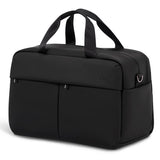 LOST IN BERLIN 2.0 - 24H reiszak (overnighter)