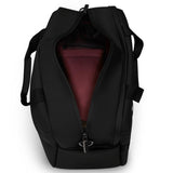 LOST IN BERLIN 2.0 - 24H reiszak (overnighter)