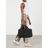 LOST IN BERLIN 2.0 - 24H reiszak (overnighter)