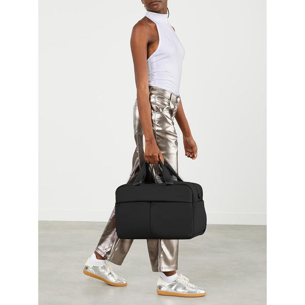 LOST IN BERLIN 2.0 - 24H reiszak (overnighter)