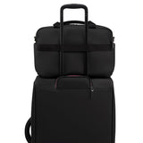 LOST IN BERLIN 2.0 - 24H reiszak (overnighter)