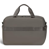 LOST IN BERLIN 2.0 - 24H reiszak (overnighter)