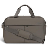 LOST IN BERLIN 2.0 - 24H reiszak (overnighter)