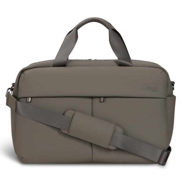 LOST IN BERLIN 2.0 - 24H reiszak (overnighter)