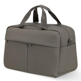 LOST IN BERLIN 2.0 - 24H reiszak (overnighter)