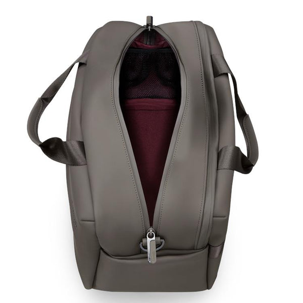 LOST IN BERLIN 2.0 - 24H reiszak (overnighter)