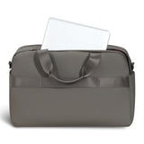 LOST IN BERLIN 2.0 - 24H reiszak (overnighter)