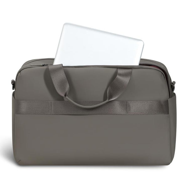 LOST IN BERLIN 2.0 - 24H reiszak (overnighter)