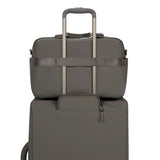 LOST IN BERLIN 2.0 - 24H reiszak (overnighter)