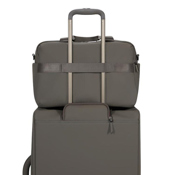 LOST IN BERLIN 2.0 - 24H reiszak (overnighter)