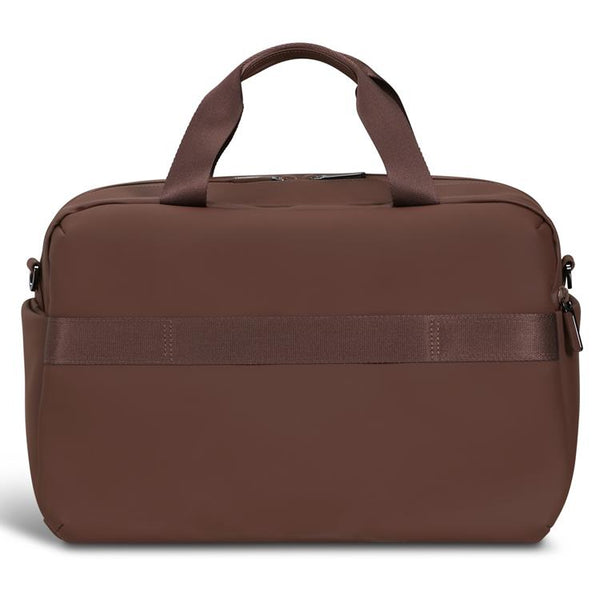 LOST IN BERLIN 2.0 - 24H reiszak (overnighter)