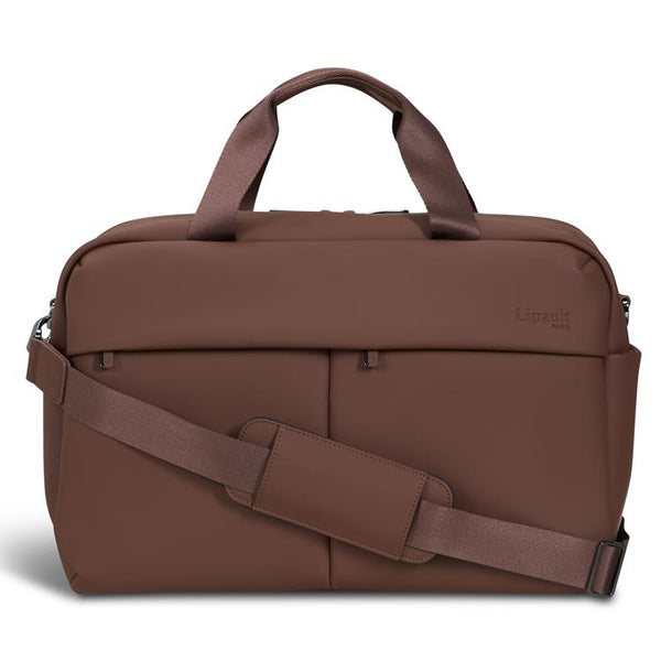 LOST IN BERLIN 2.0 - 24H reiszak (overnighter)