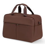 LOST IN BERLIN 2.0 - 24H reiszak (overnighter)