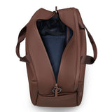 LOST IN BERLIN 2.0 - 24H reiszak (overnighter)