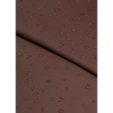 LOST IN BERLIN 2.0 - Cargo 15.6