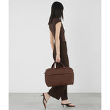 LOST IN BERLIN 2.0 - 24H reiszak (overnighter)