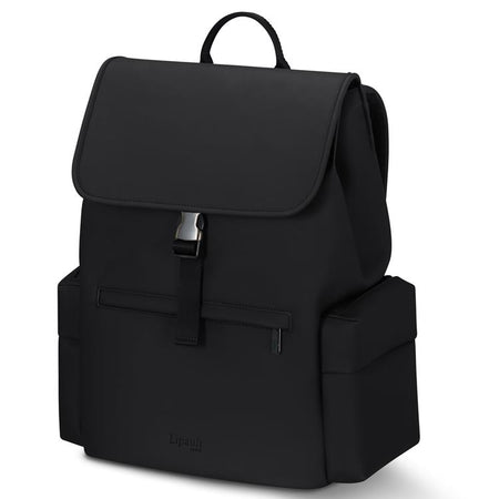 TAKE2CABIN - 15.6" laptoprugzak MS