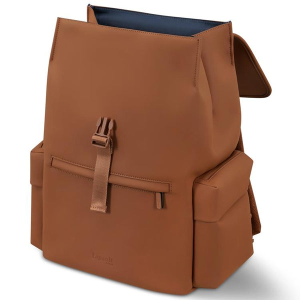 LOST IN BERLIN 2.0 - Cargo 15.6" laptoprugzak