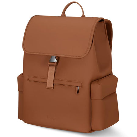 TAKE2CABIN - 15.6" laptoprugzak MS