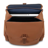 LOST IN BERLIN 2.0 - Cargo 15.6