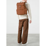 LOST IN BERLIN 2.0 - Cargo 15.6