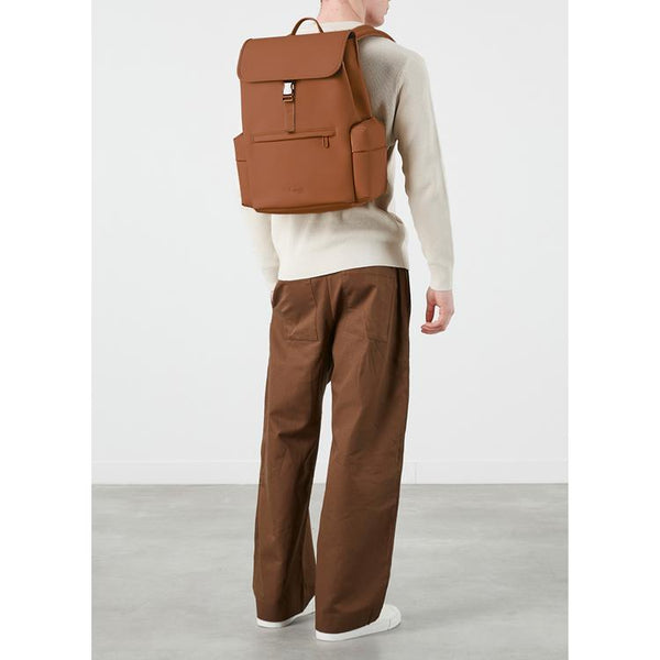 LOST IN BERLIN 2.0 - Cargo 15.6" laptoprugzak