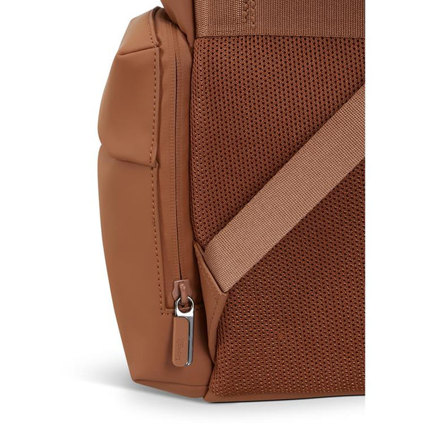 LOST IN BERLIN 2.0 - Cargo 15.6" laptoprugzak