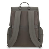 LOST IN BERLIN 2.0 - Cargo 15.6