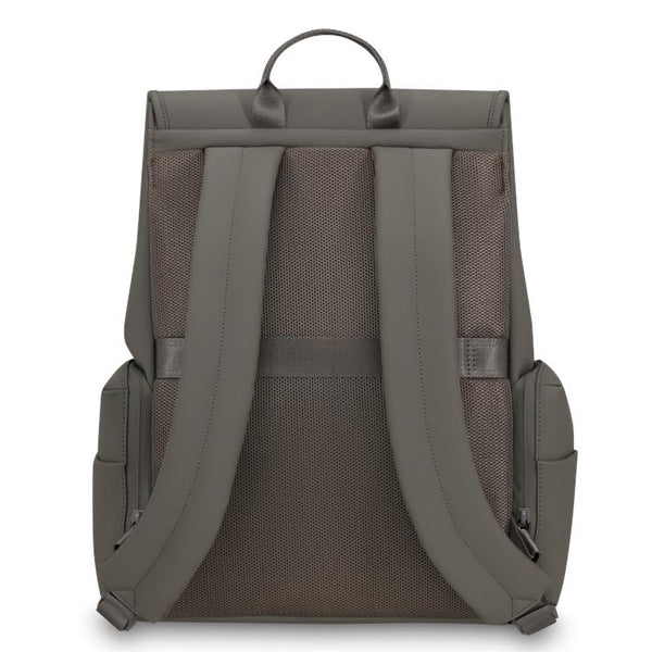 LOST IN BERLIN 2.0 - Cargo 15.6" laptoprugzak